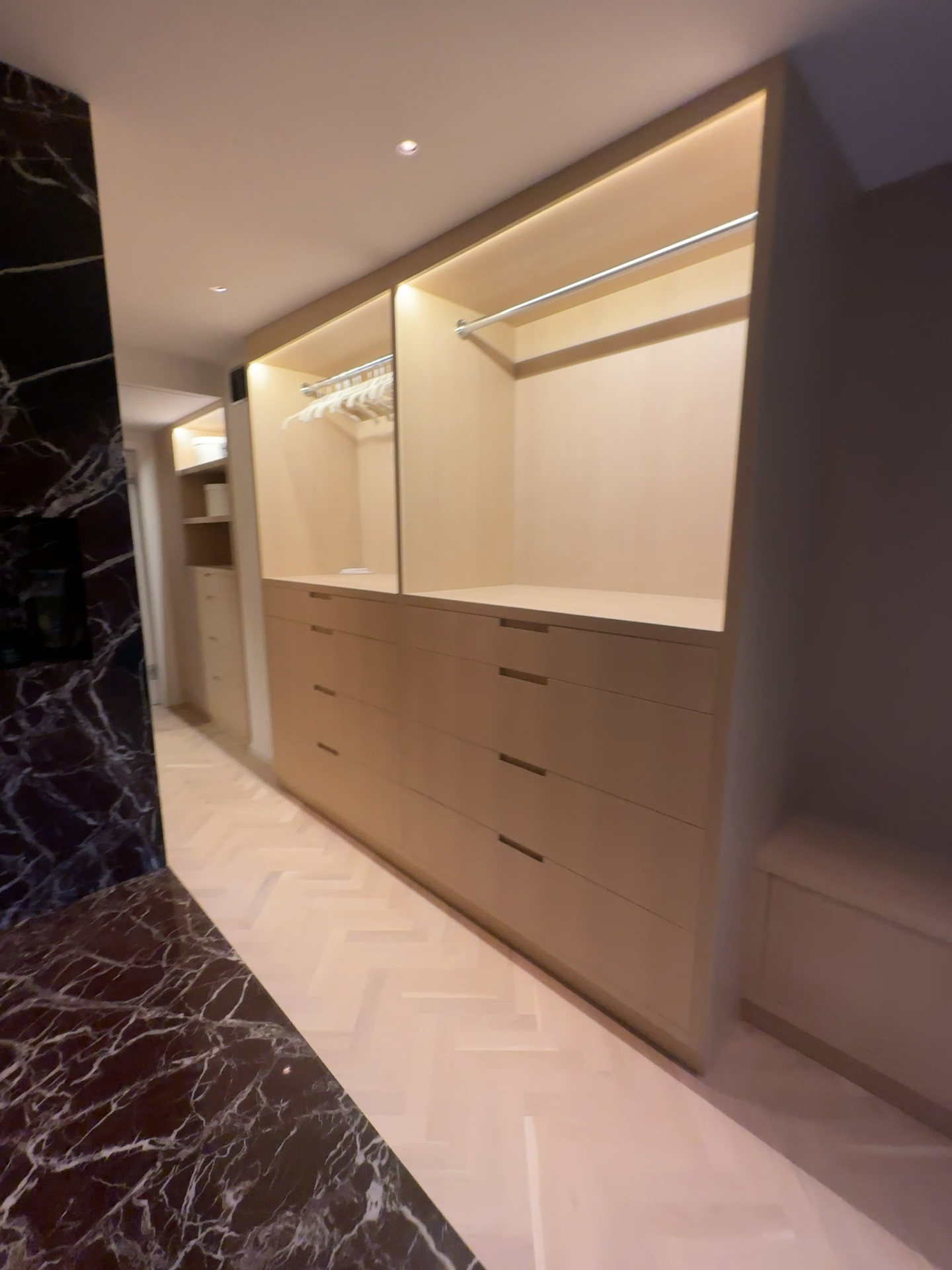 Brooklyn Townhouse Renovation photo 9