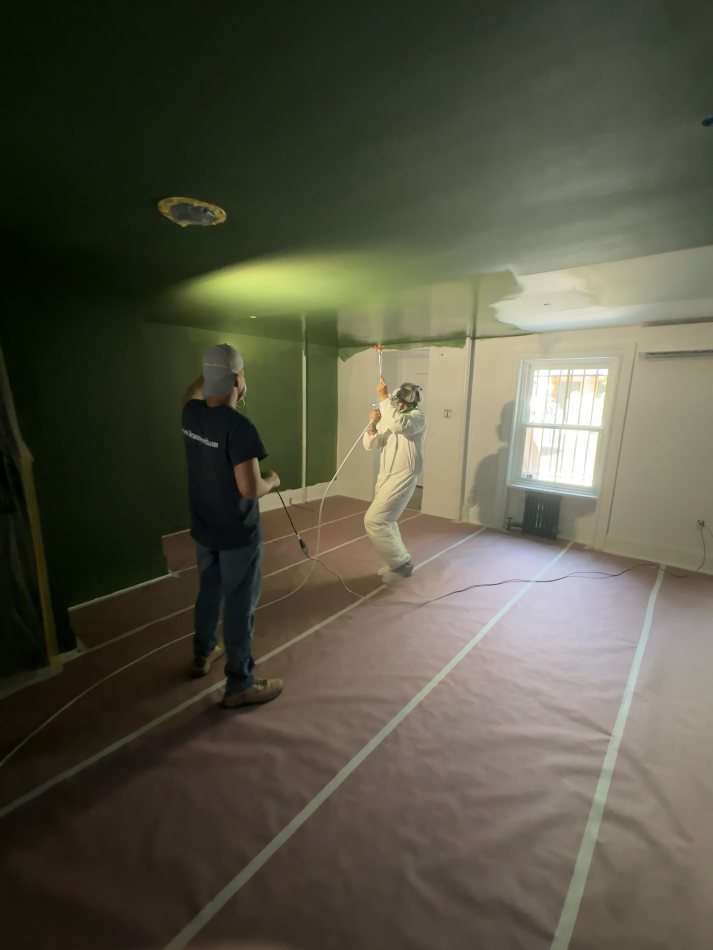 Brooklyn Townhouse Renovation photo 25