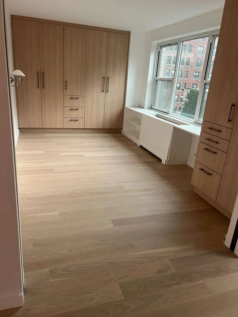 Upper West Side Renovation photo 15