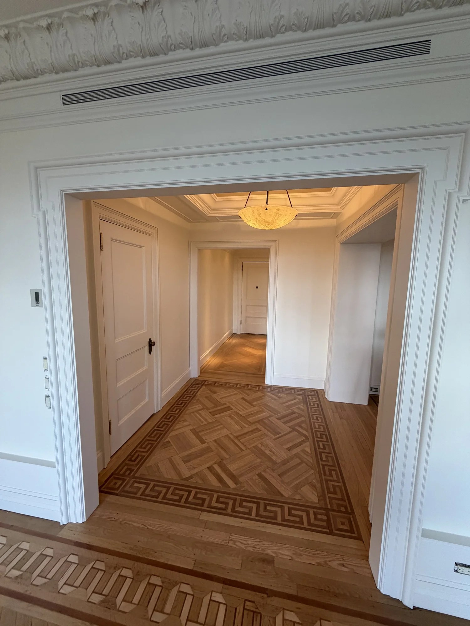 Central Park West Paint & Floor photo 21