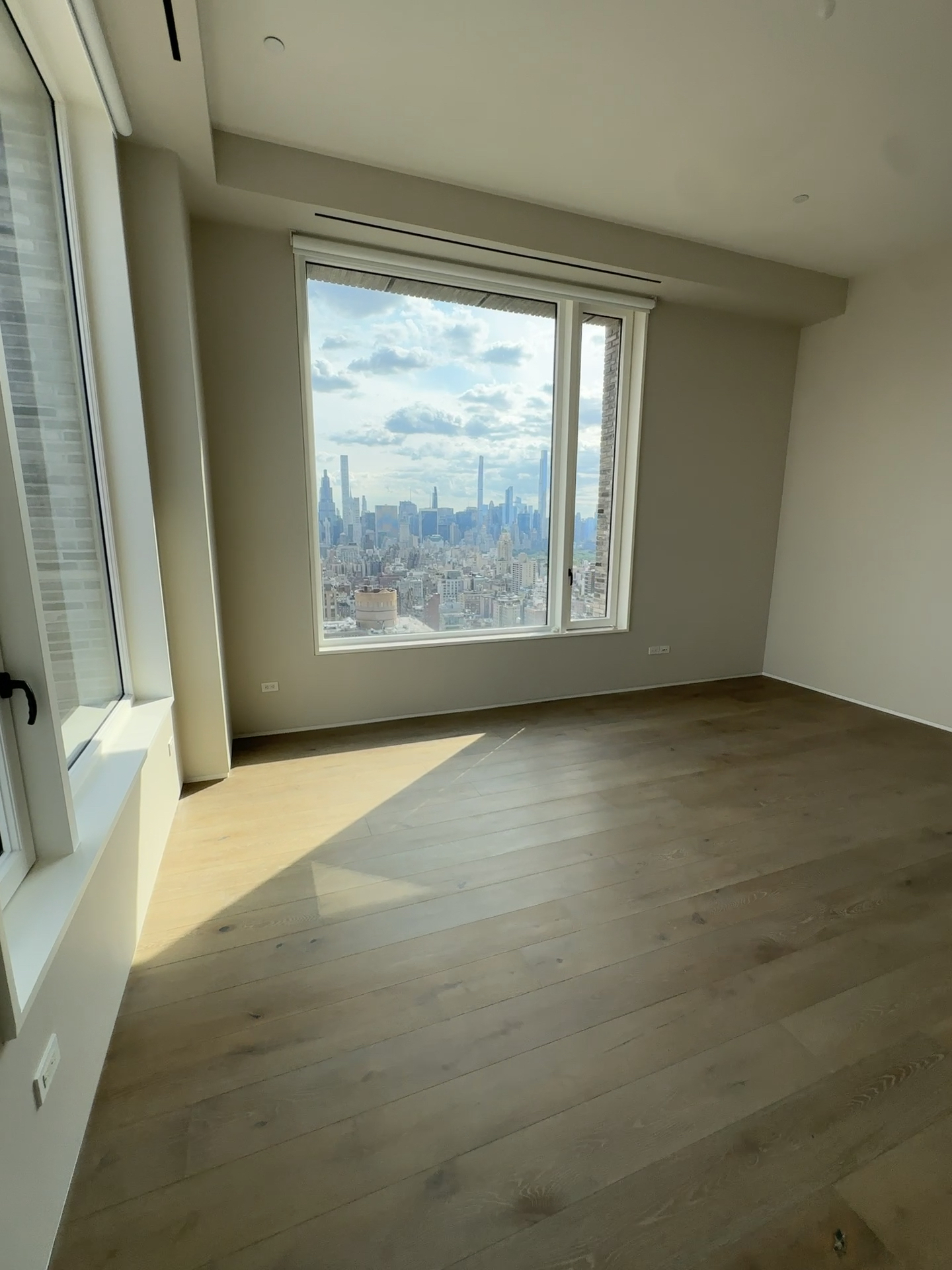 Upper East Side Penthouse photo 20