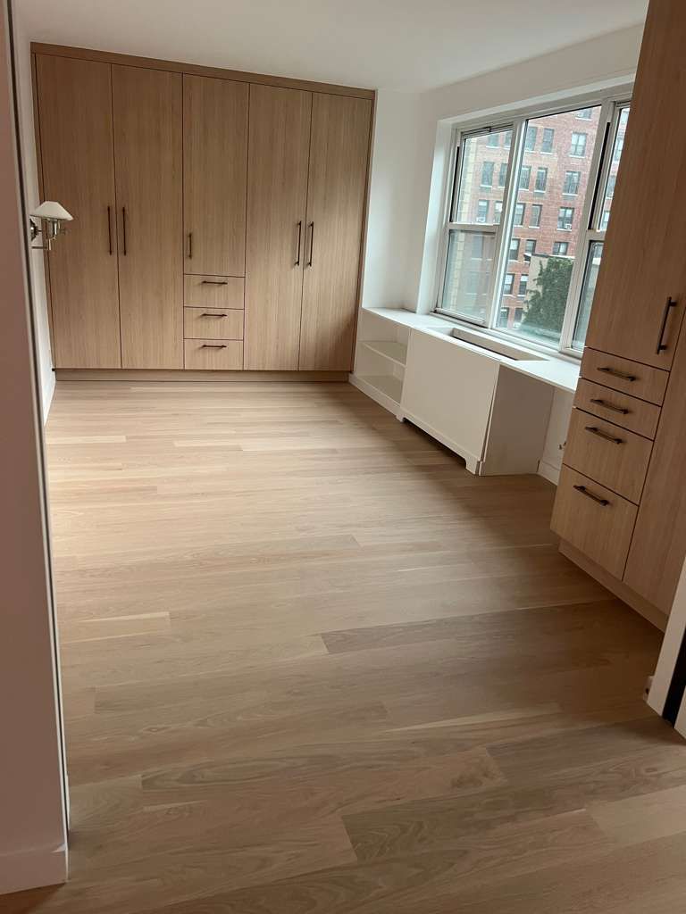 Mint custom millwork and cabinetry — millwork gallery 20