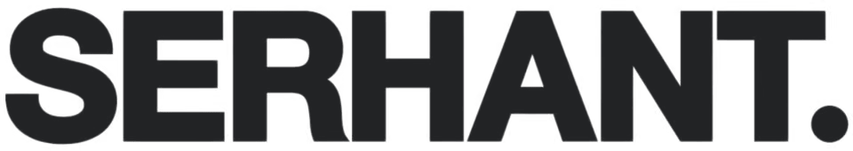 Serhant logo