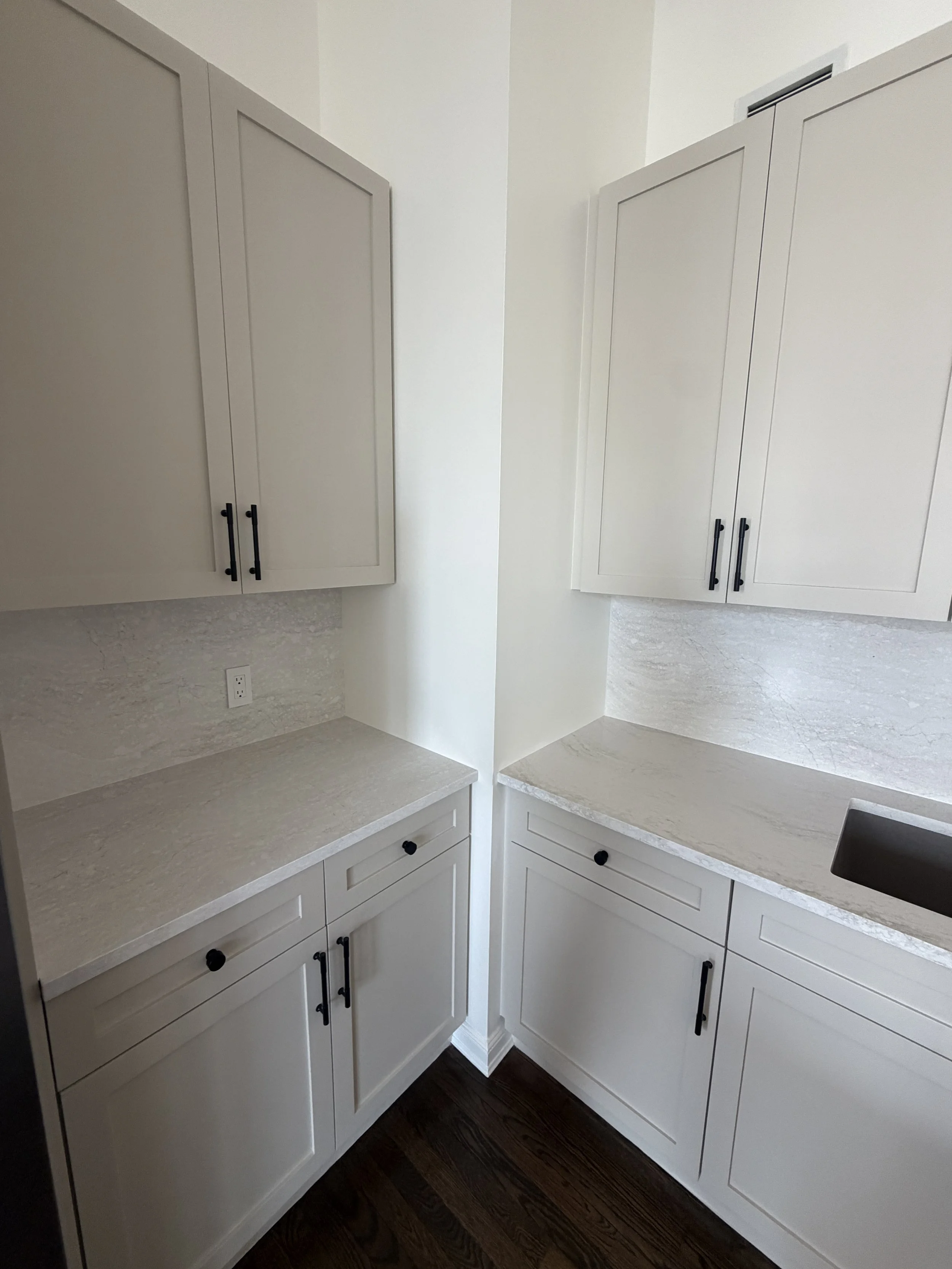 Chelsea Loft Renovation photo 7