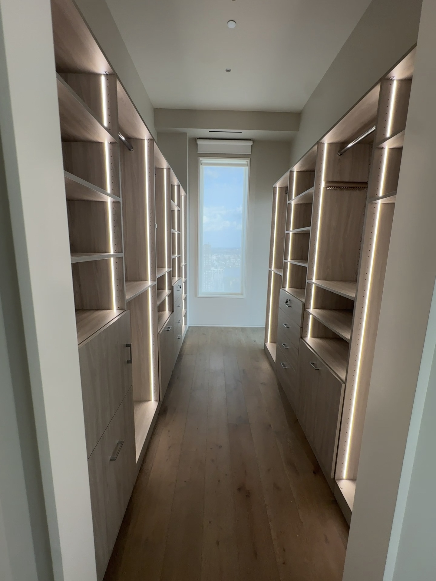 Upper East Side Penthouse photo 23