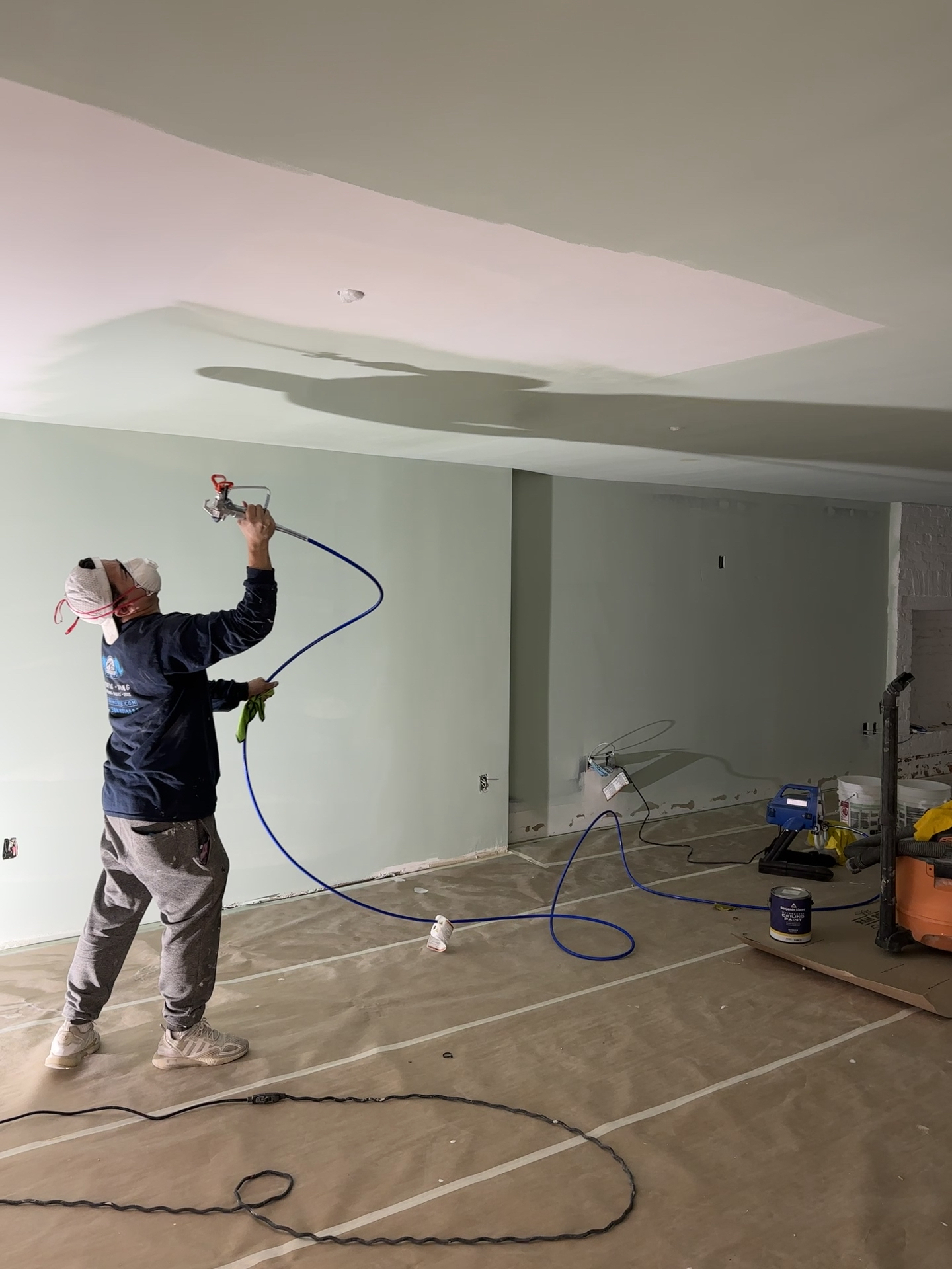 Brooklyn Townhouse Renovation photo 23