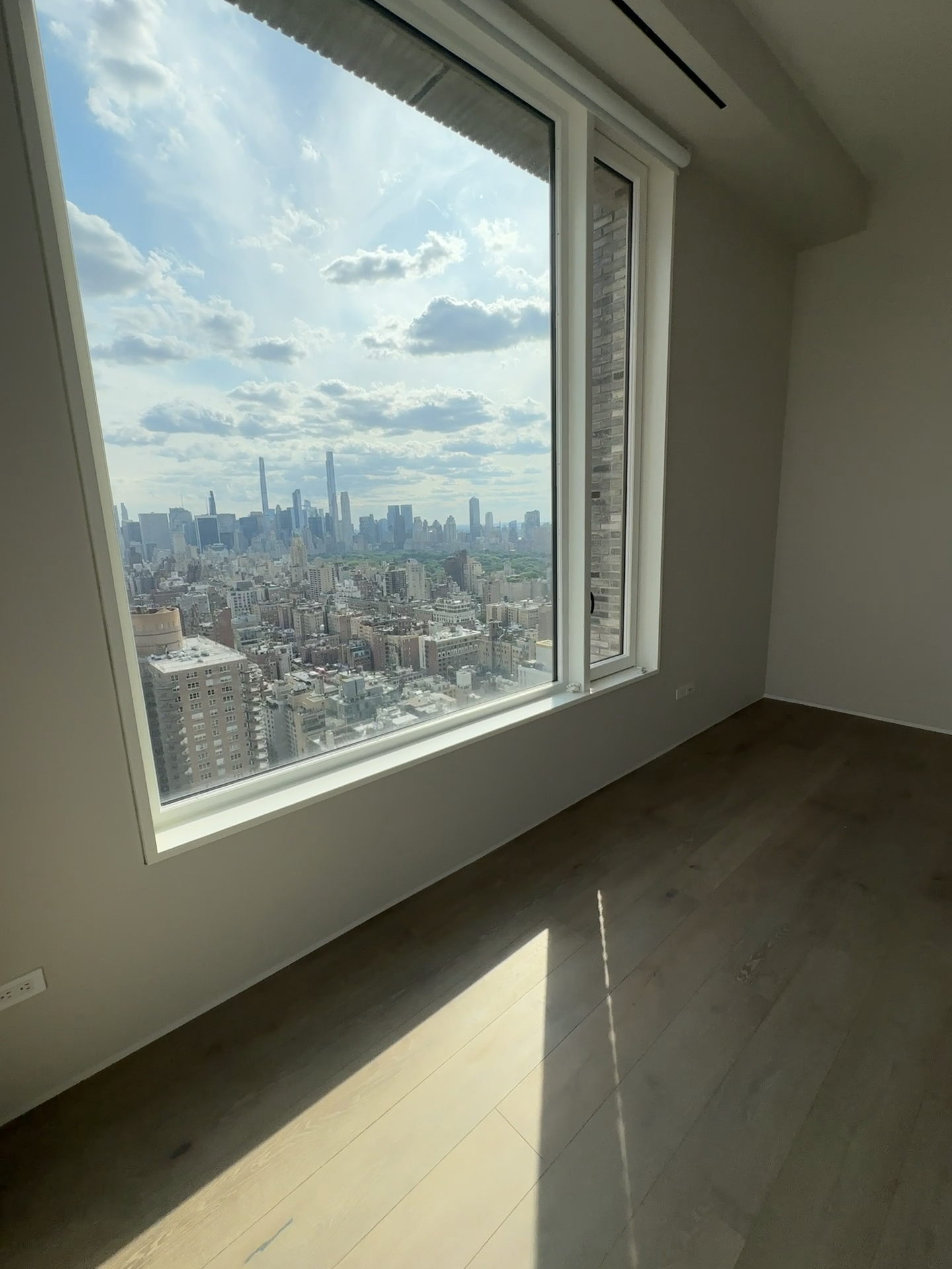Upper East Side Penthouse photo 21