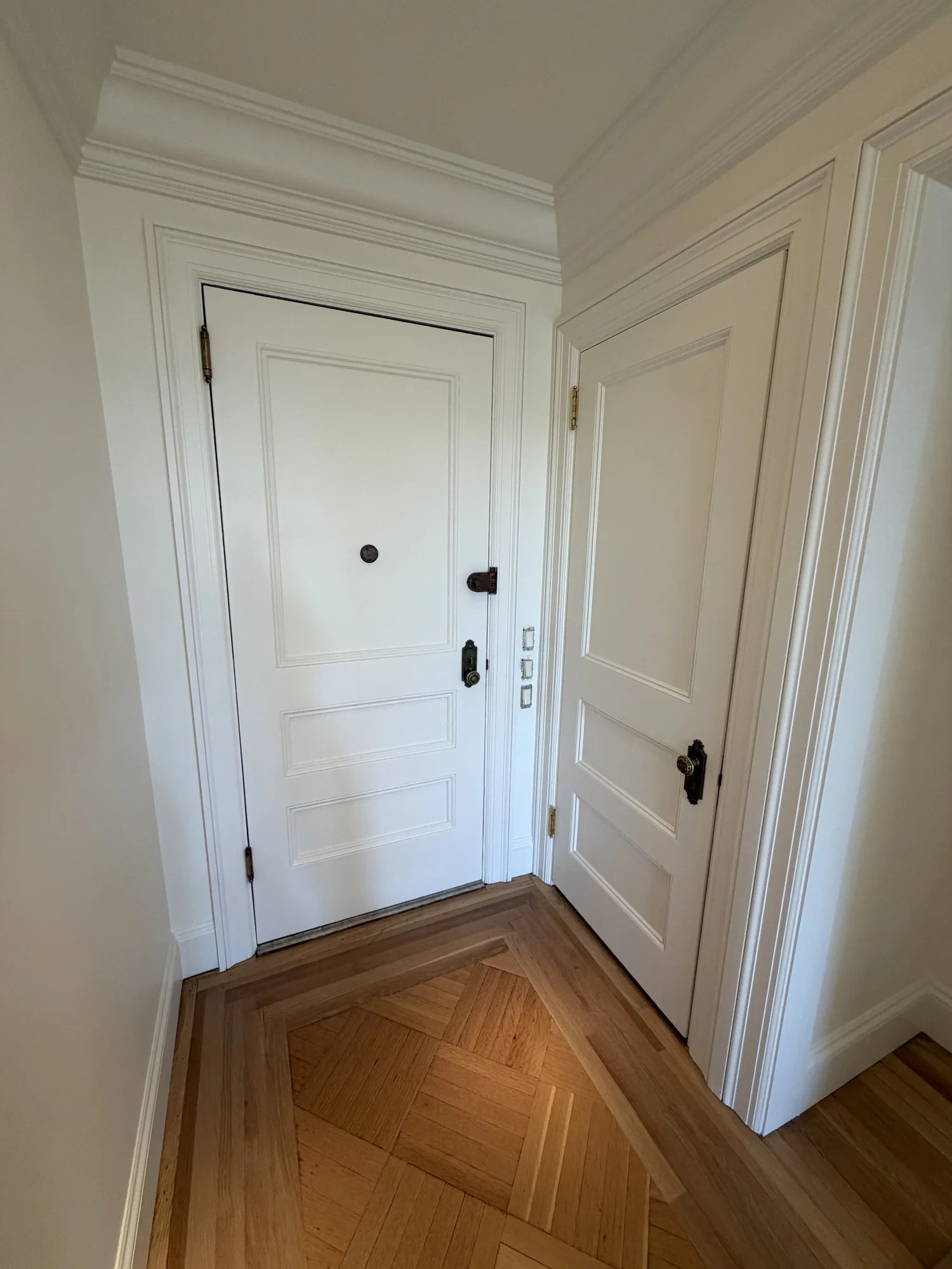 Central Park West Paint & Floor photo 18