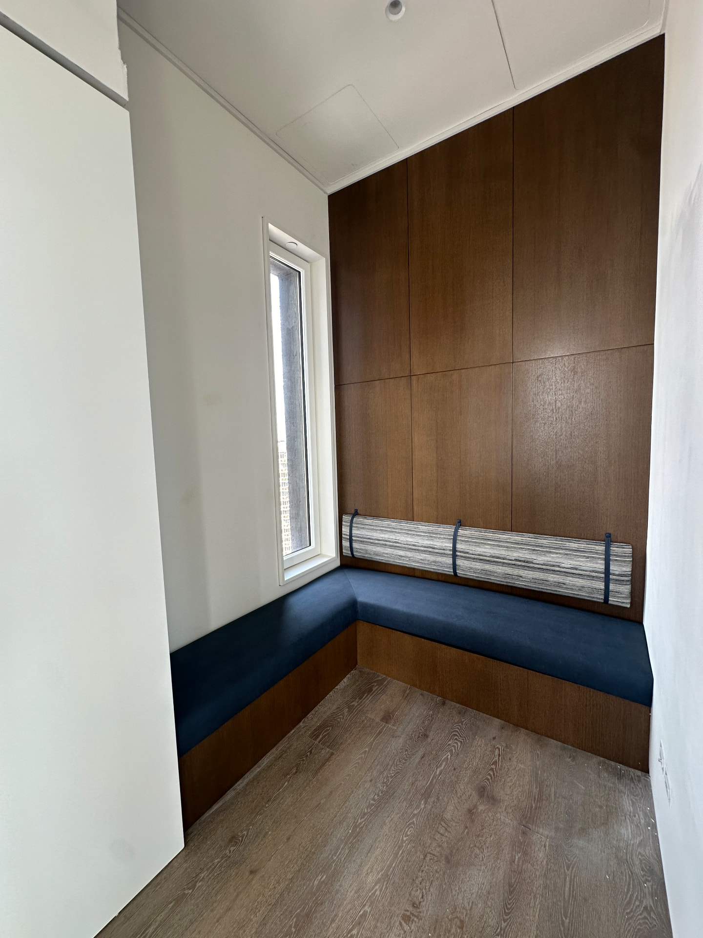 Mint custom millwork and cabinetry — millwork gallery 23