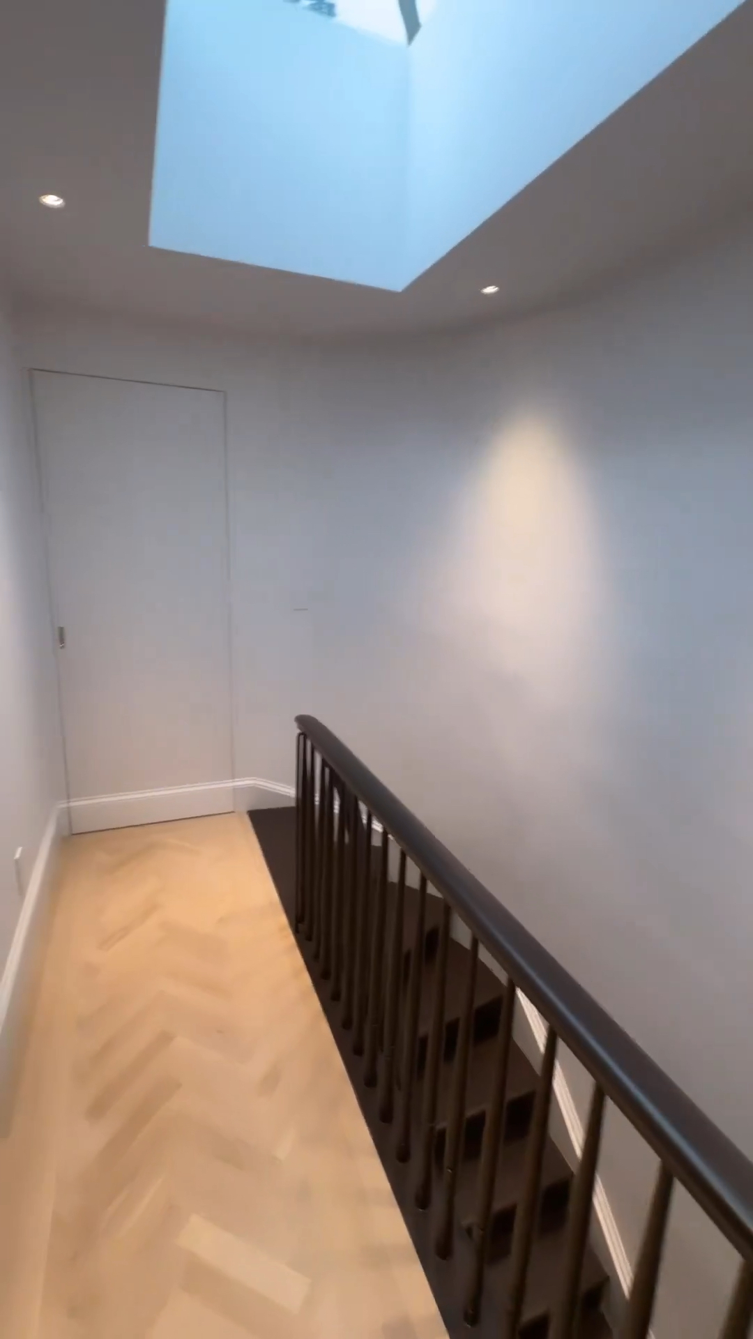 Brooklyn Townhouse Renovation photo 12