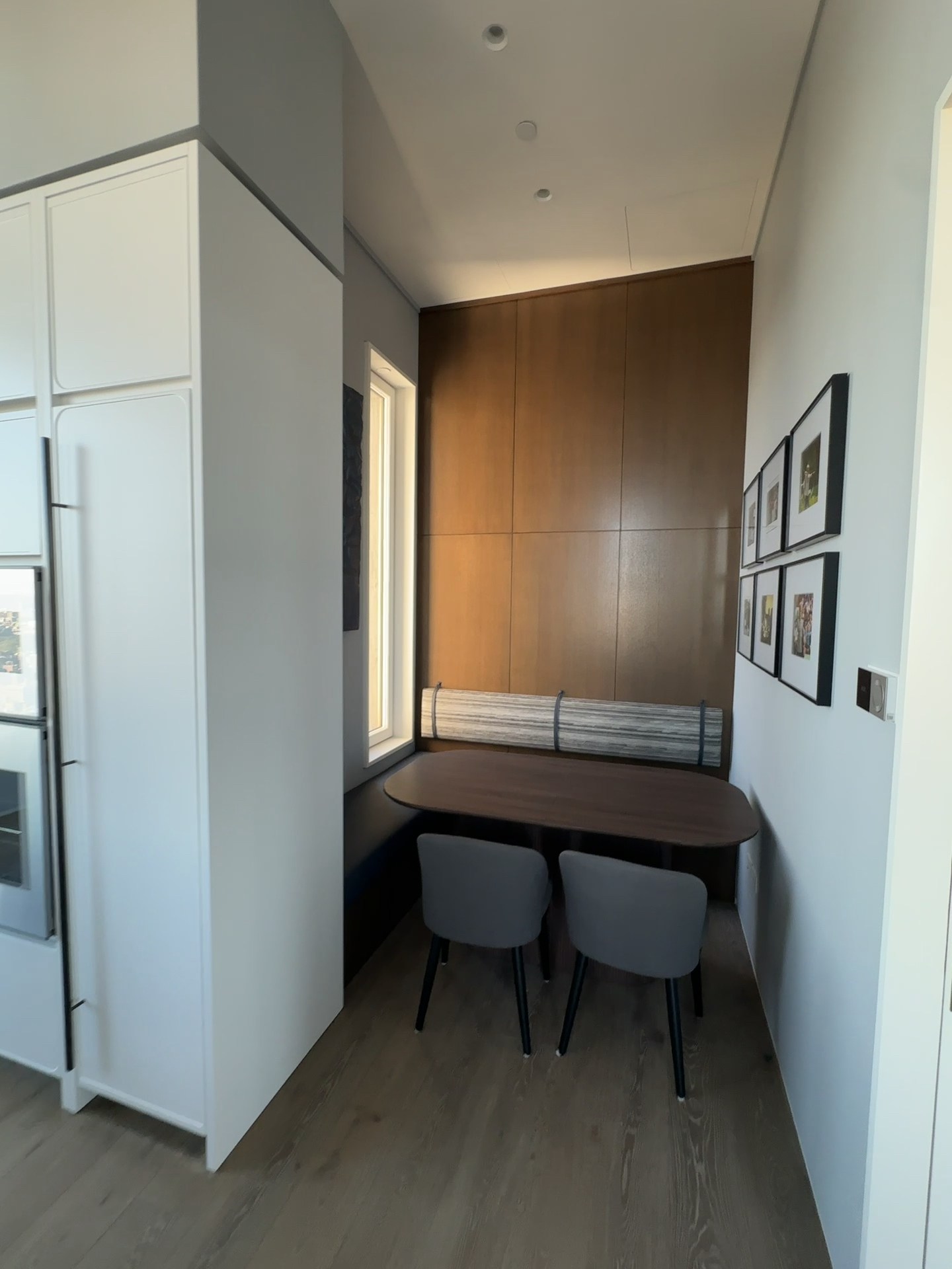 Upper East Side Penthouse photo 10