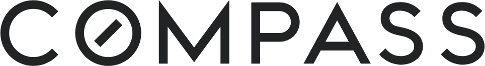 Compass logo