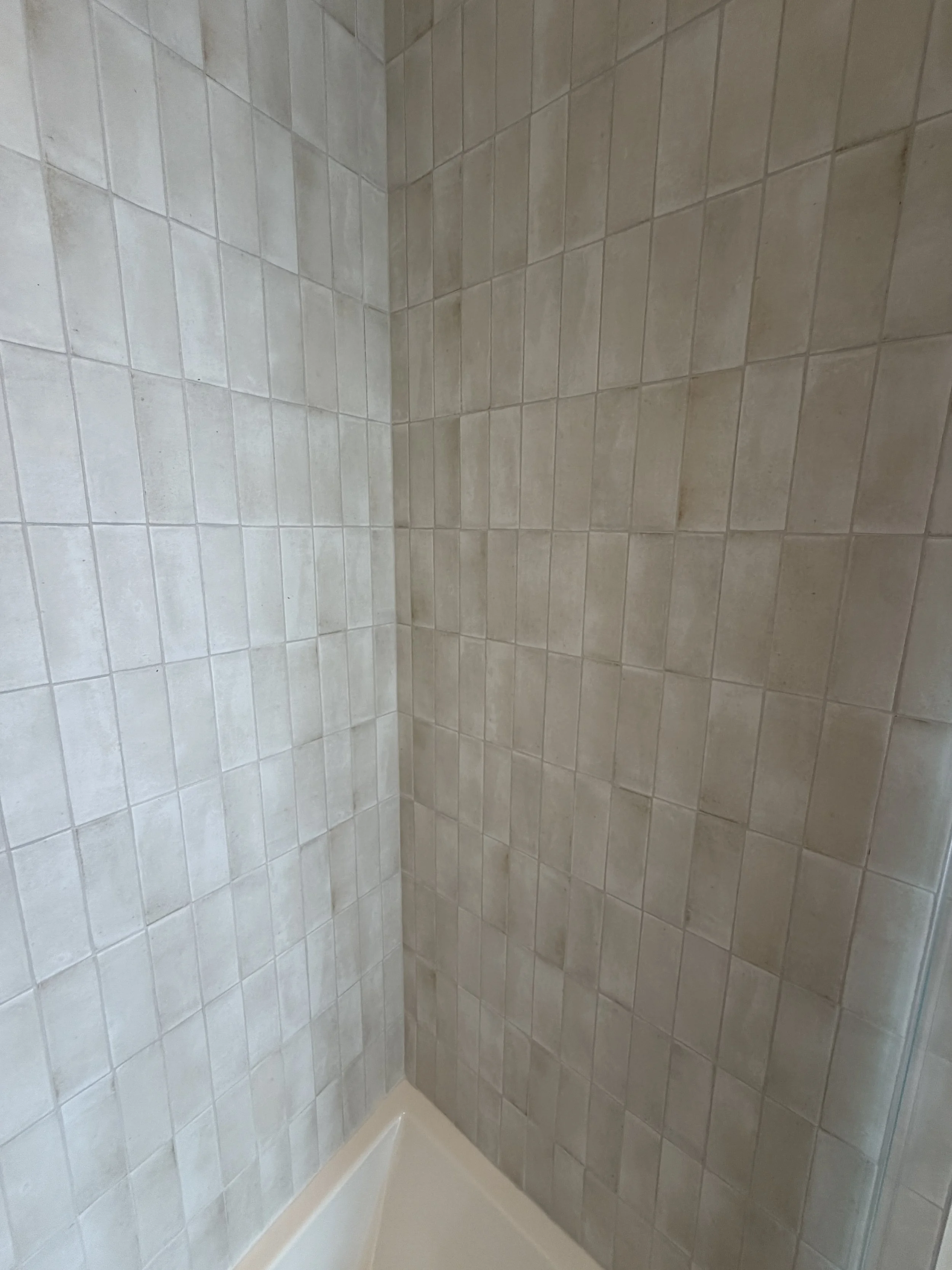 Chelsea Loft Renovation photo 11
