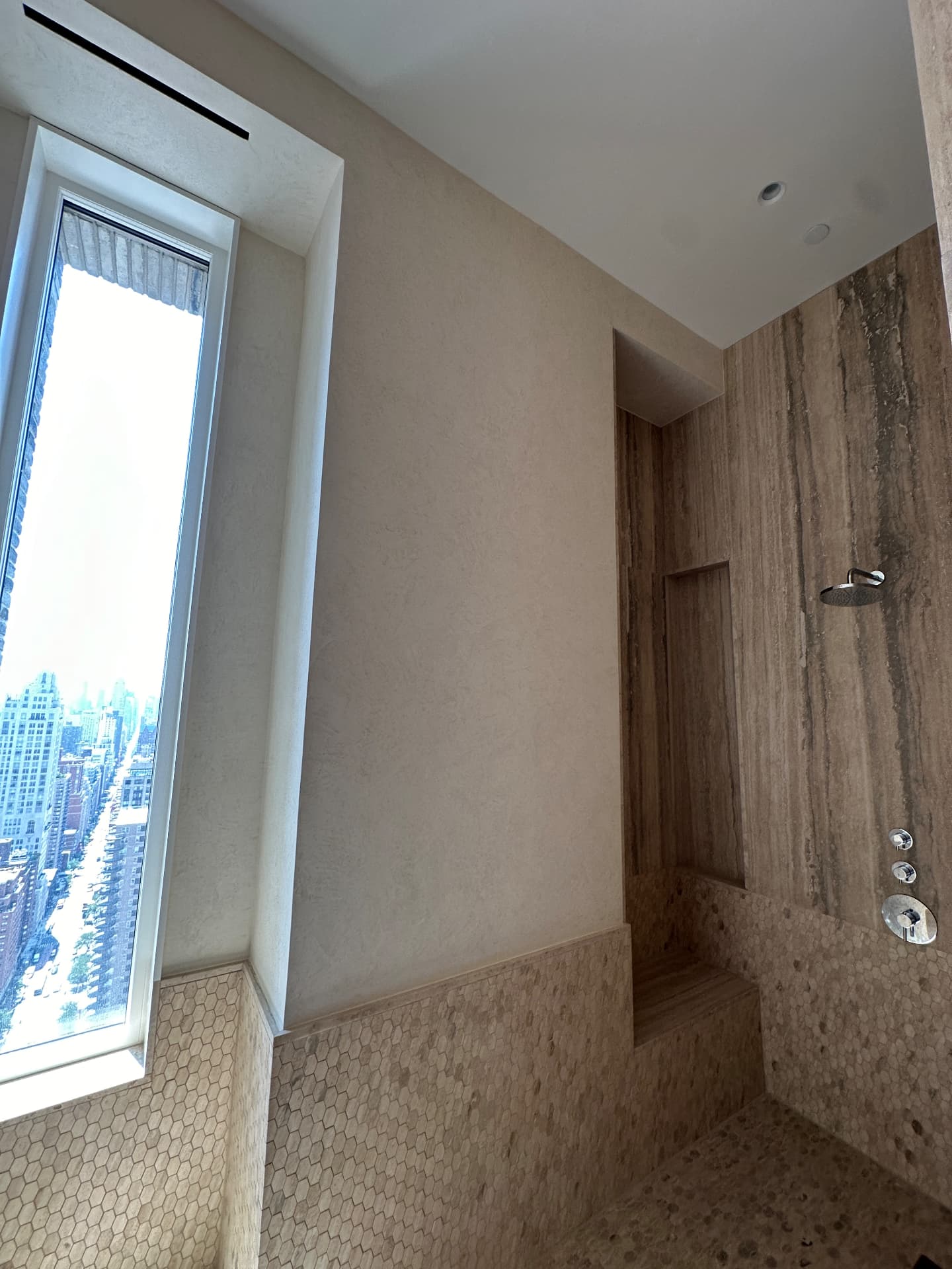 Mint specialty finish work — specialty finishes 04